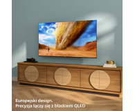 PHILIPS 75" 75PUS7810 4K QLED, Pixel Precise Ultra HD, HDR10+ - 1335618 - zdjęcie 4